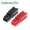 Enchufe Anderson 45A