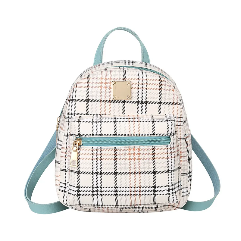 trendy bags for school