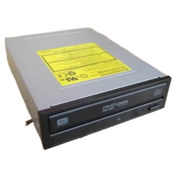 YUNHUILAI DVD-RAM Driver SW-9573-C SW-9574-C - Stock & Origin
