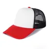 Rouge+Blanc+Noir