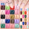 288 ชิ้น TD295