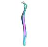 colourful