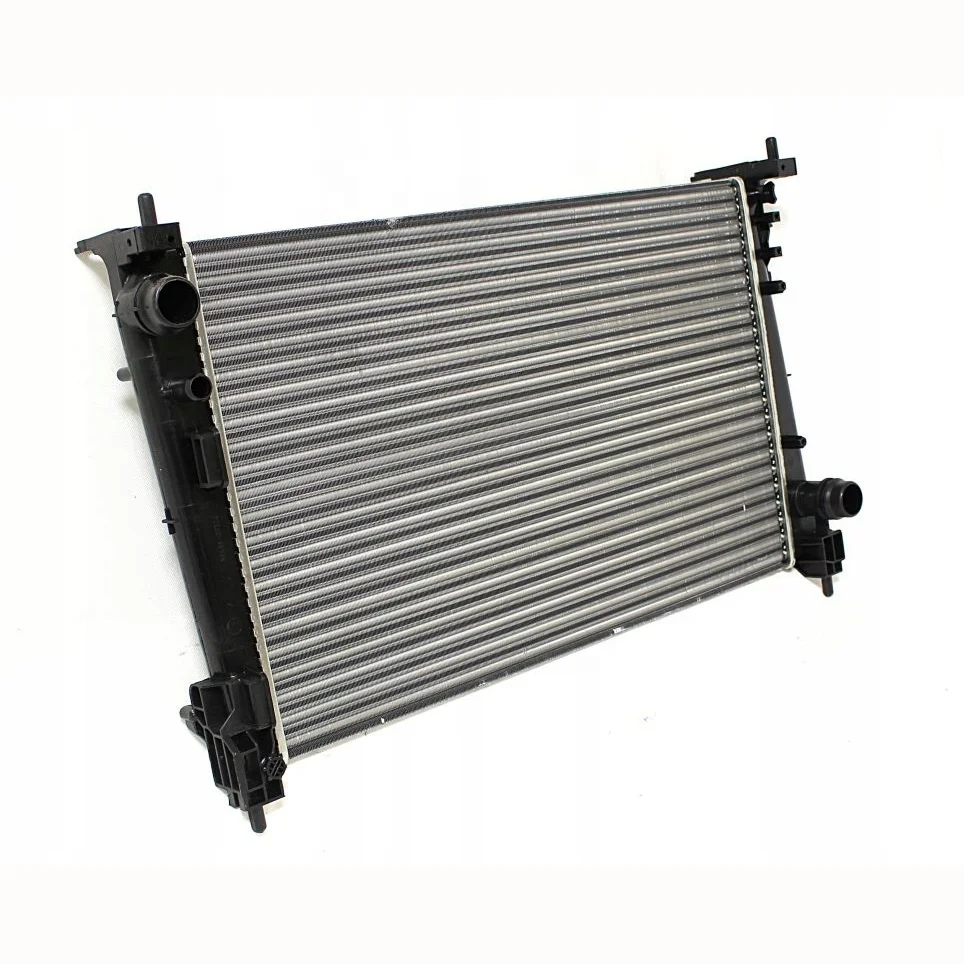 51812209 51938013 95510450 water radiator for| Alibaba.com