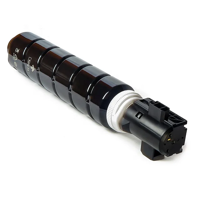 Canon NPG-67 トナーカートリッジ 2セット キヤノン（CANON）NPG 67 マゼンタ トナー｜純正トナーのサンコー