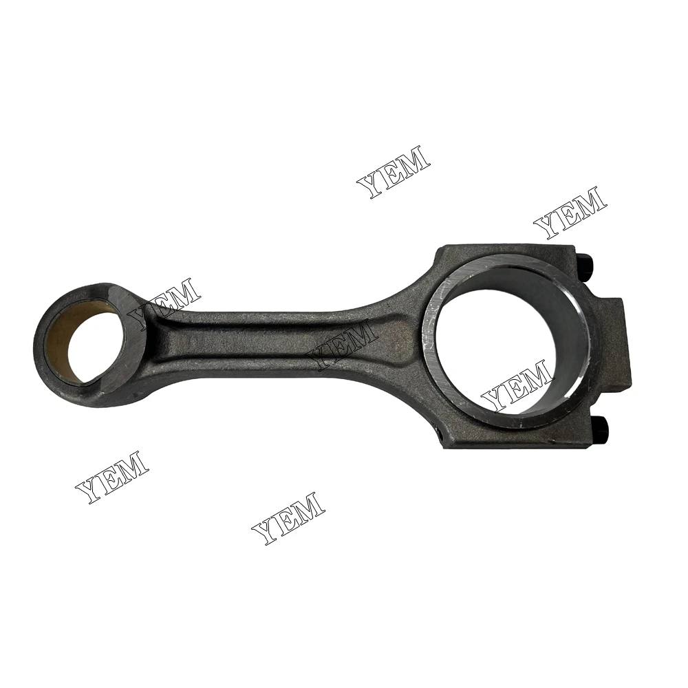 D4D Connecting Rods for Volvo
