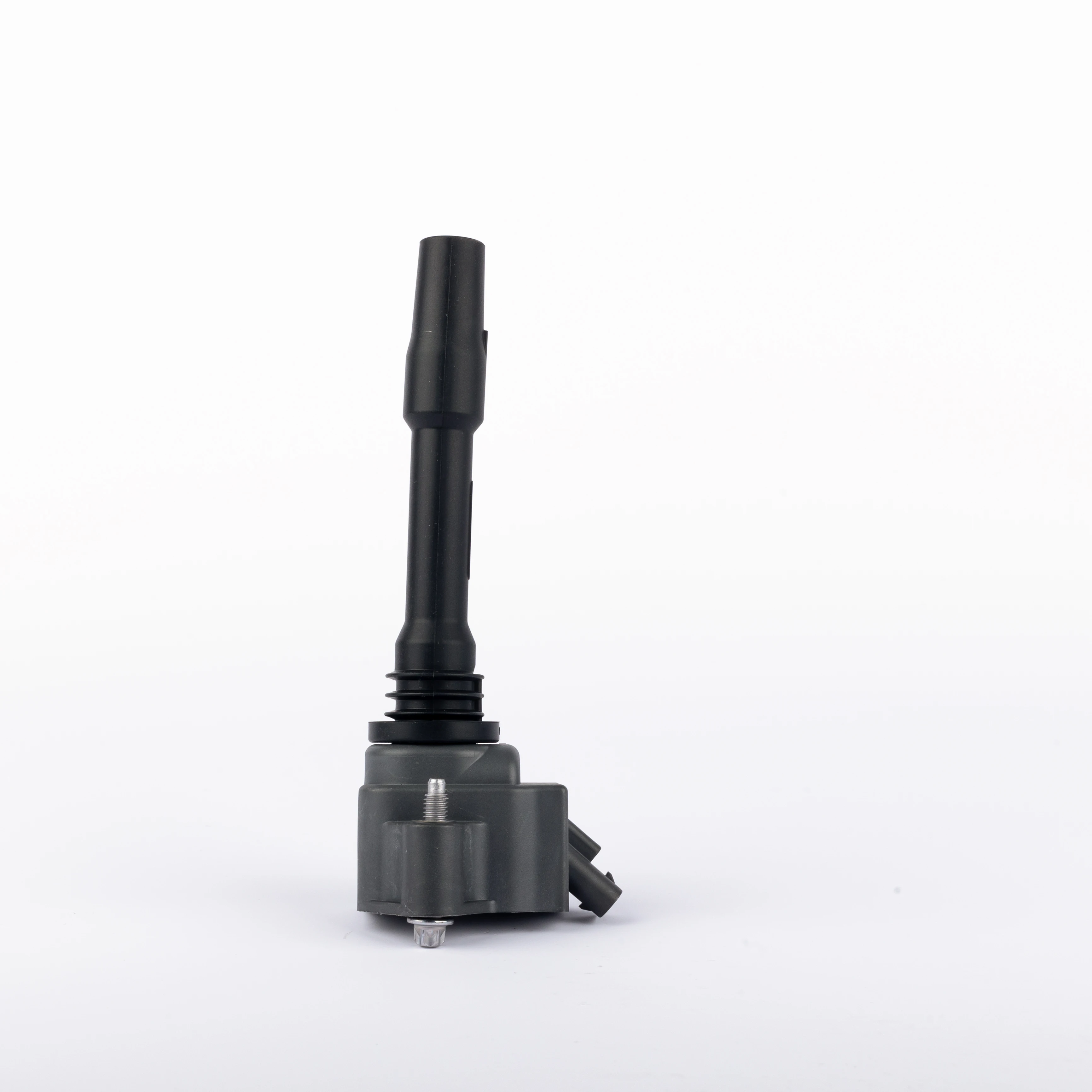 Ignition Coil - 12138647463
