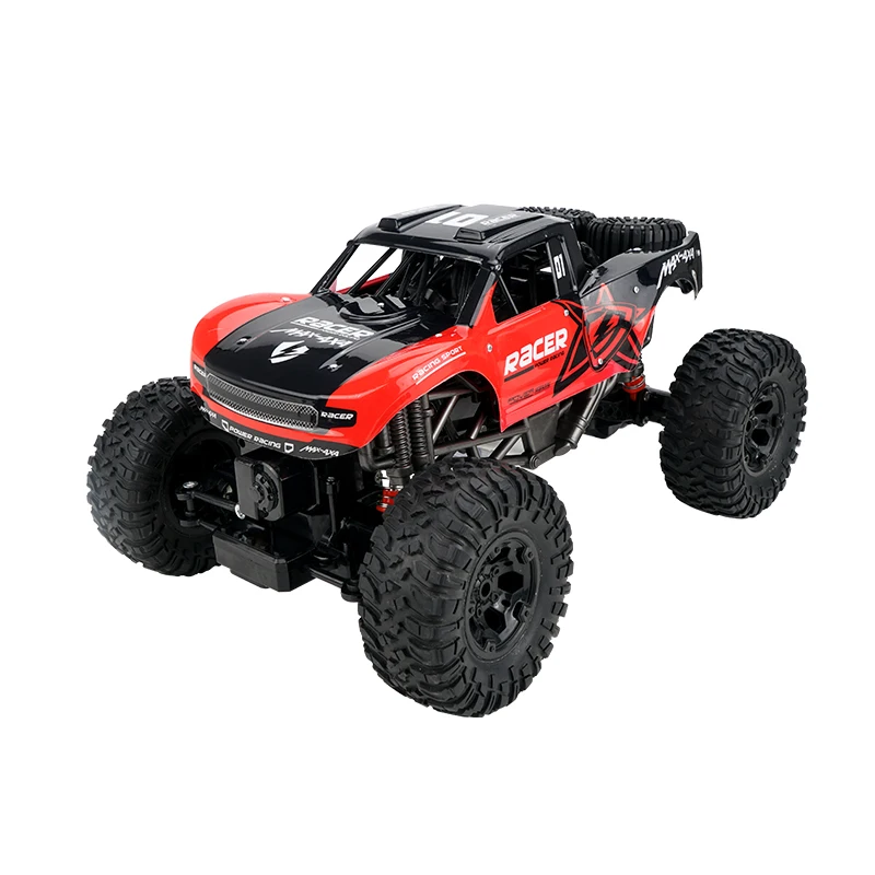 がーせ 様　セール❣️新品　トランスフォーメーション 15ml +RC 5ml がーせ 様 セール❣️新品 トランスフォーメーション 15ml +RC 5ml