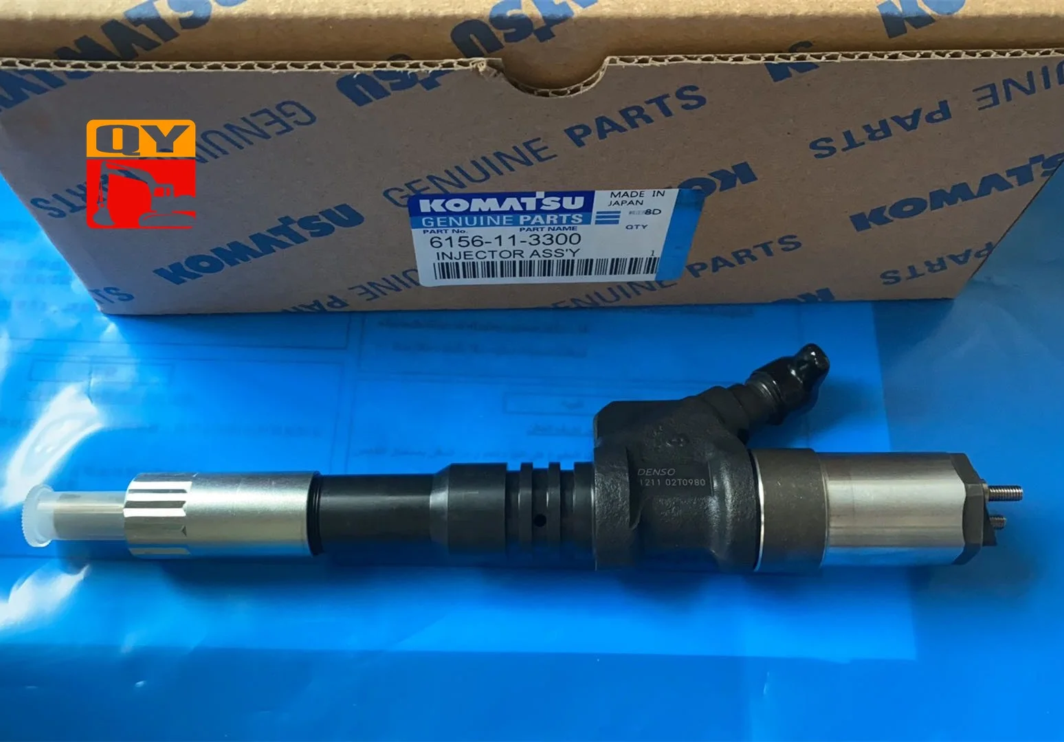 【CPC-L30】ゆのきち CPC-L30】ゆのきち Hood Latch 4429045 for Hitachi Excavator