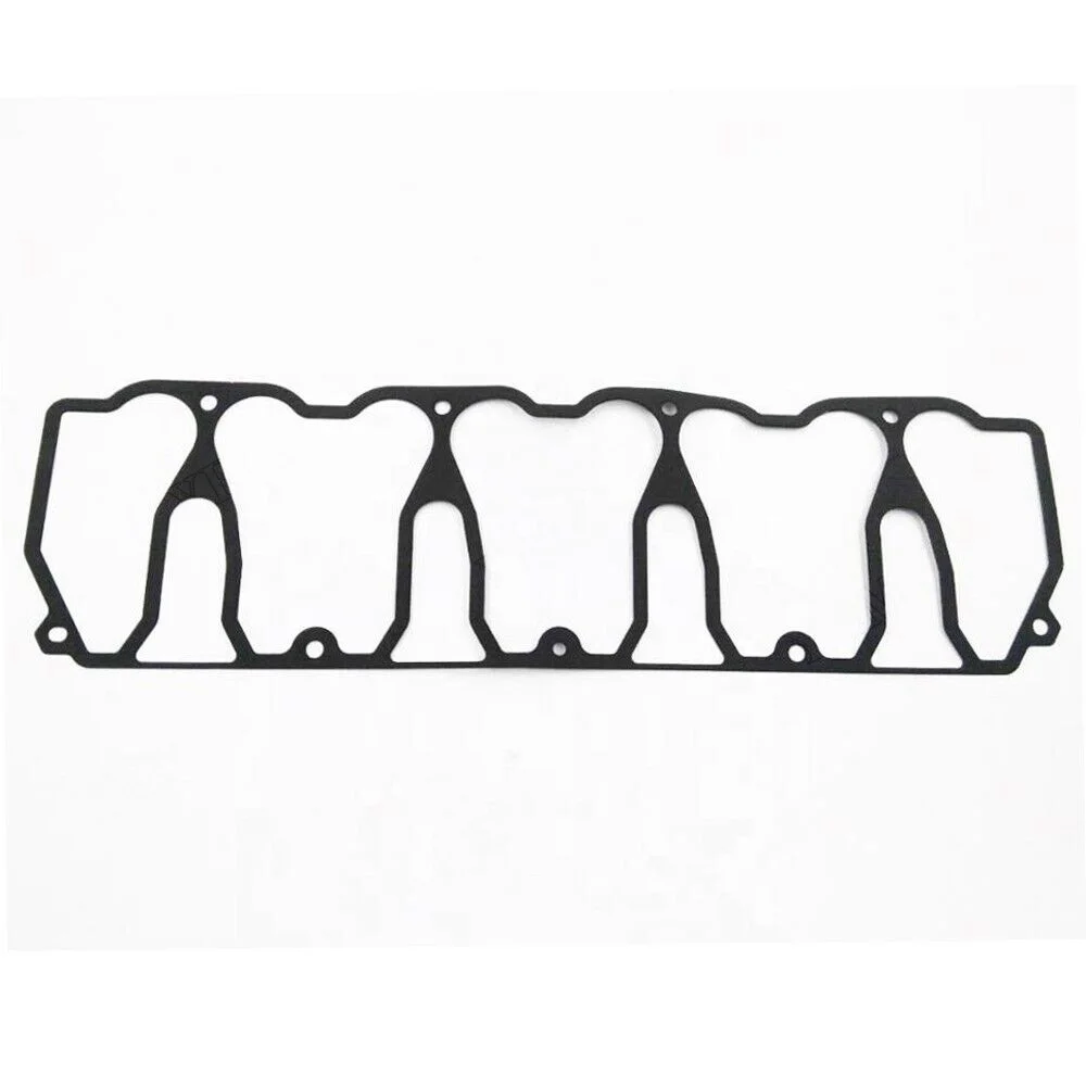 Valve Cover Gasket 04283391 for Deutz Engine BF4M2012 BF4M2012C BF4M1012 BF4M1012C BF4M1012E BF4M1012EC 4
