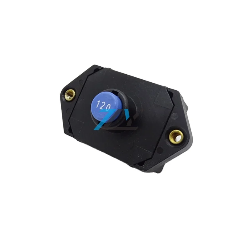216-3446 2874A003 728062-02 Speed Sensor for Caterpillar Cat