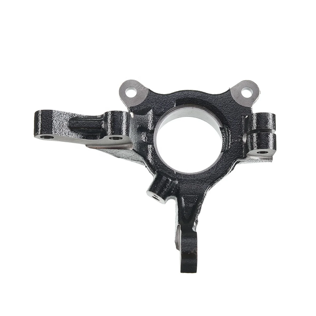 steering knuckle front left for mitsubishi| Alibaba.com