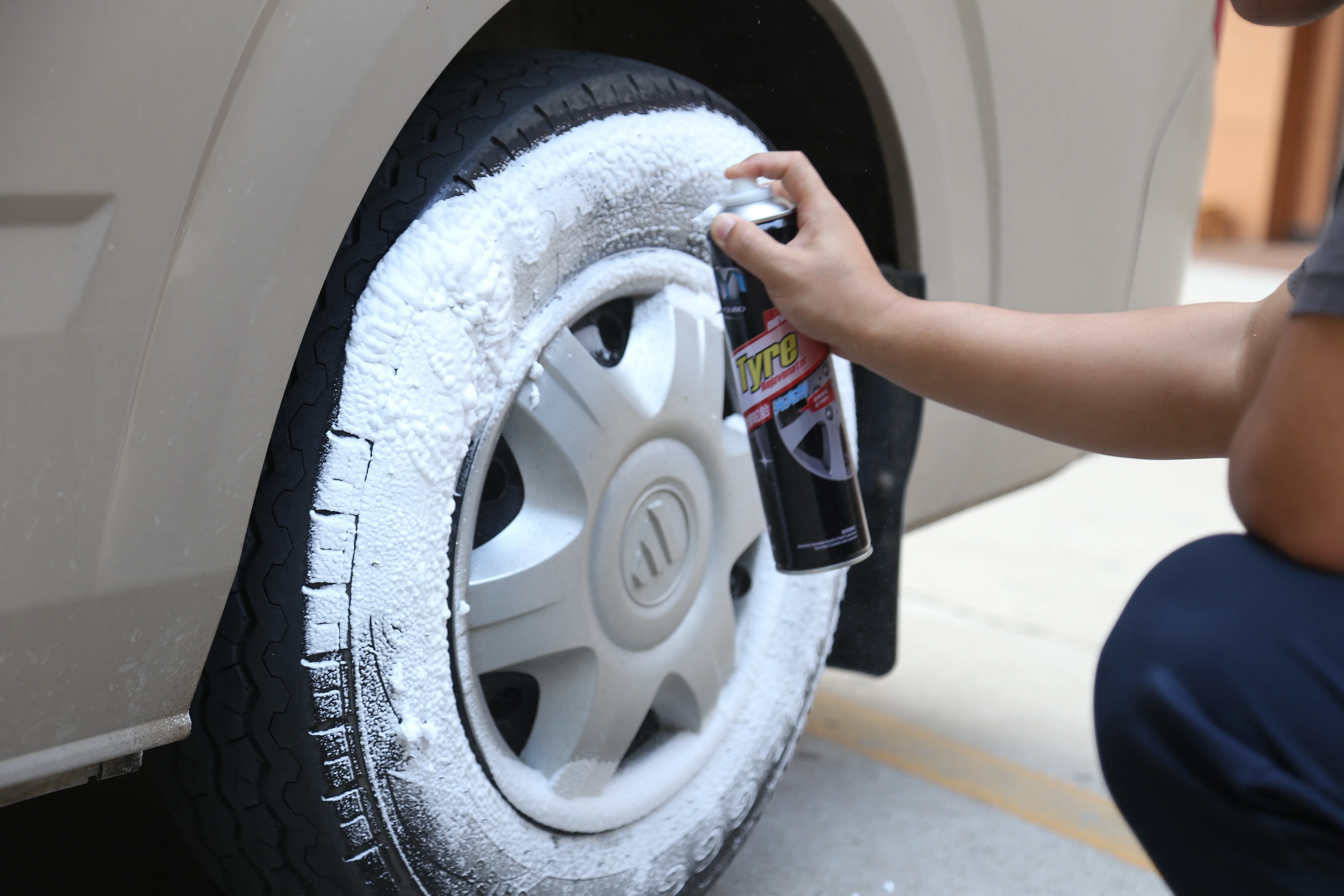 полировка до блеска 7 букв. полировка кузова peugeot 2008. химчистка полировка автомобиля. полировка до блеска 7 букв. отличия полировочной машины от болгарки.