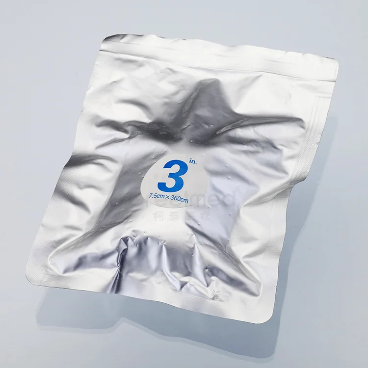 Cheap Price Medical Surgical Orthopedic Fiberglass Casting Tape Buy