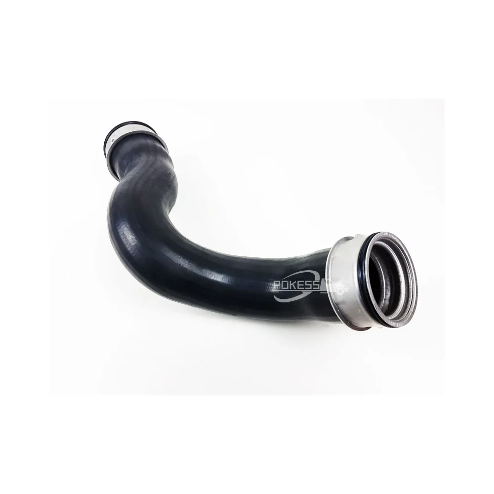 Air Ventilation Tube 7H0145980G Air Tube Pipe Accessories 7H0145980 f... — 2