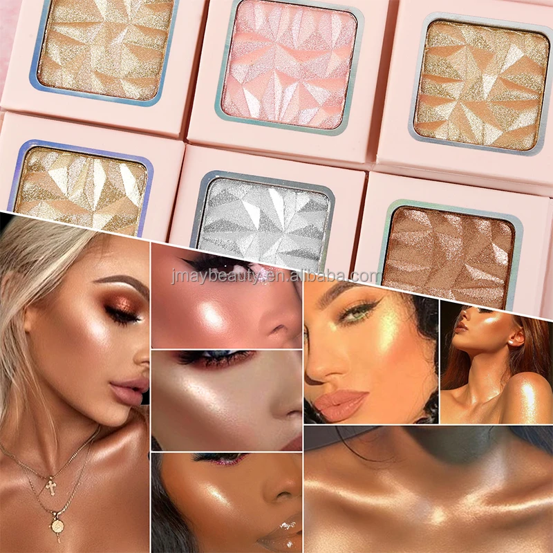 Highlighter palette (5).jpg