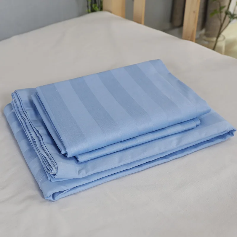 Больничные простыни. Простынь больничная. Комплект постельного белья tubalex white rose. Простыни из нетканого полотна. Больничное одеяло.