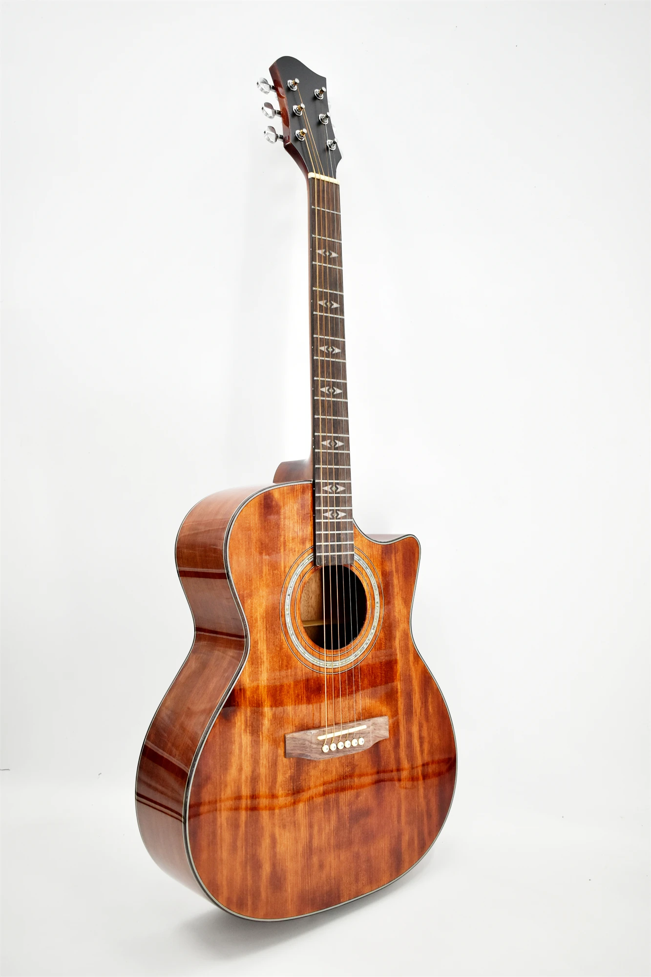 Stock Acoustic Guitar Buy Acoustic Guitar High Quality,Performance