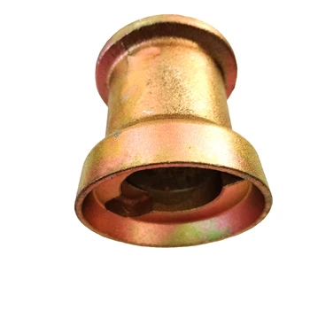 Precision Casting Part,Lost Wax Casting,Aluminum Casting Investment Casting Stainless Steel/brass Casting/casting Services