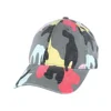 Estilo 1