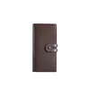 Deep Brown