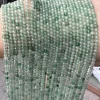 avventurina verde