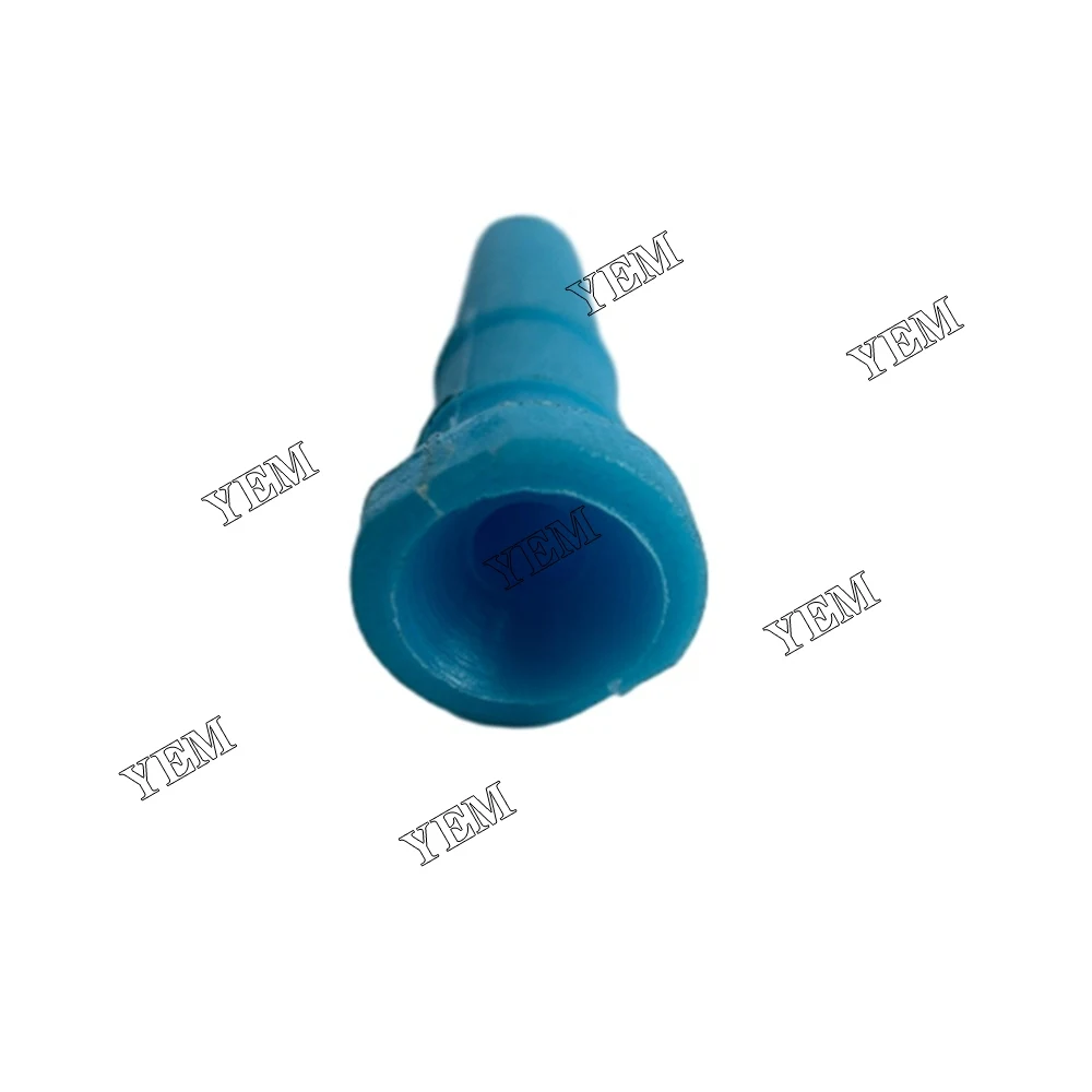 BF4M1011F Oil Cooling Nozzle 6666746 for Deutz Engine Parts 4