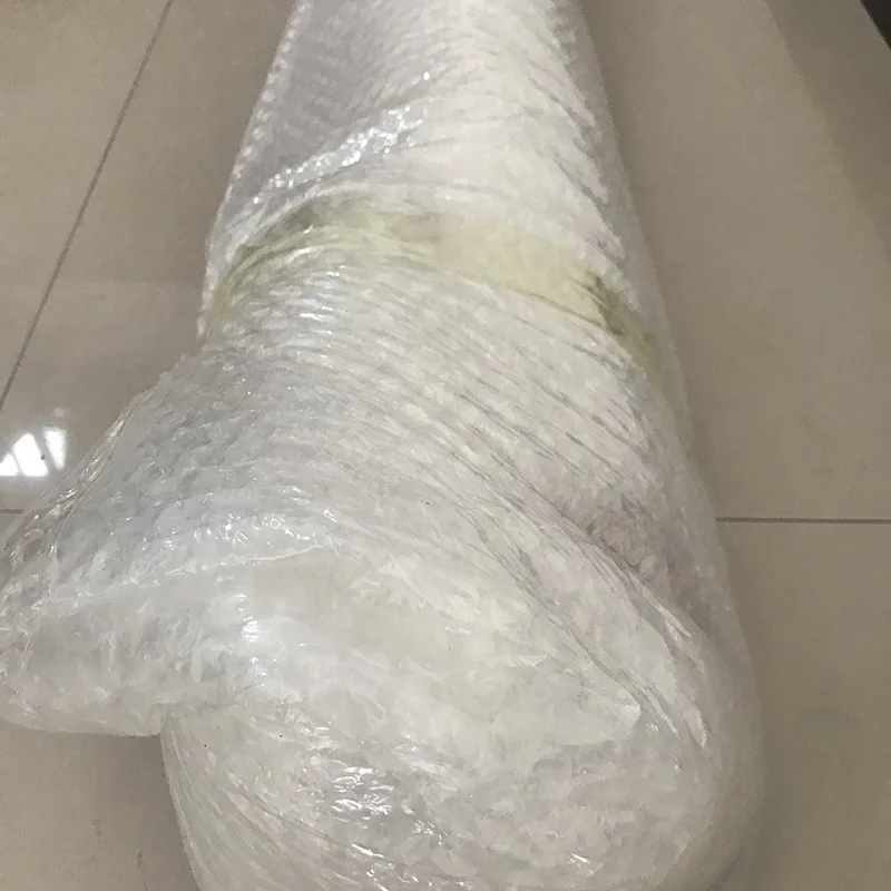 Factory Supply High Strength Paper Making Felt Blanket