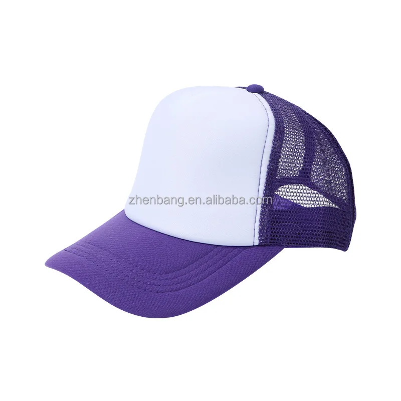 alibaba trucker hat