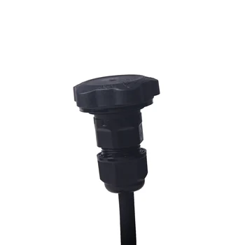 Connector Zhaga Socket OJM716A + OJ18