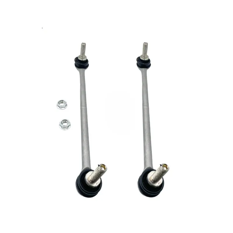 Stabilizer Link Bar for Nissan X-Trail T33Z - OEM 54618-6RS0A