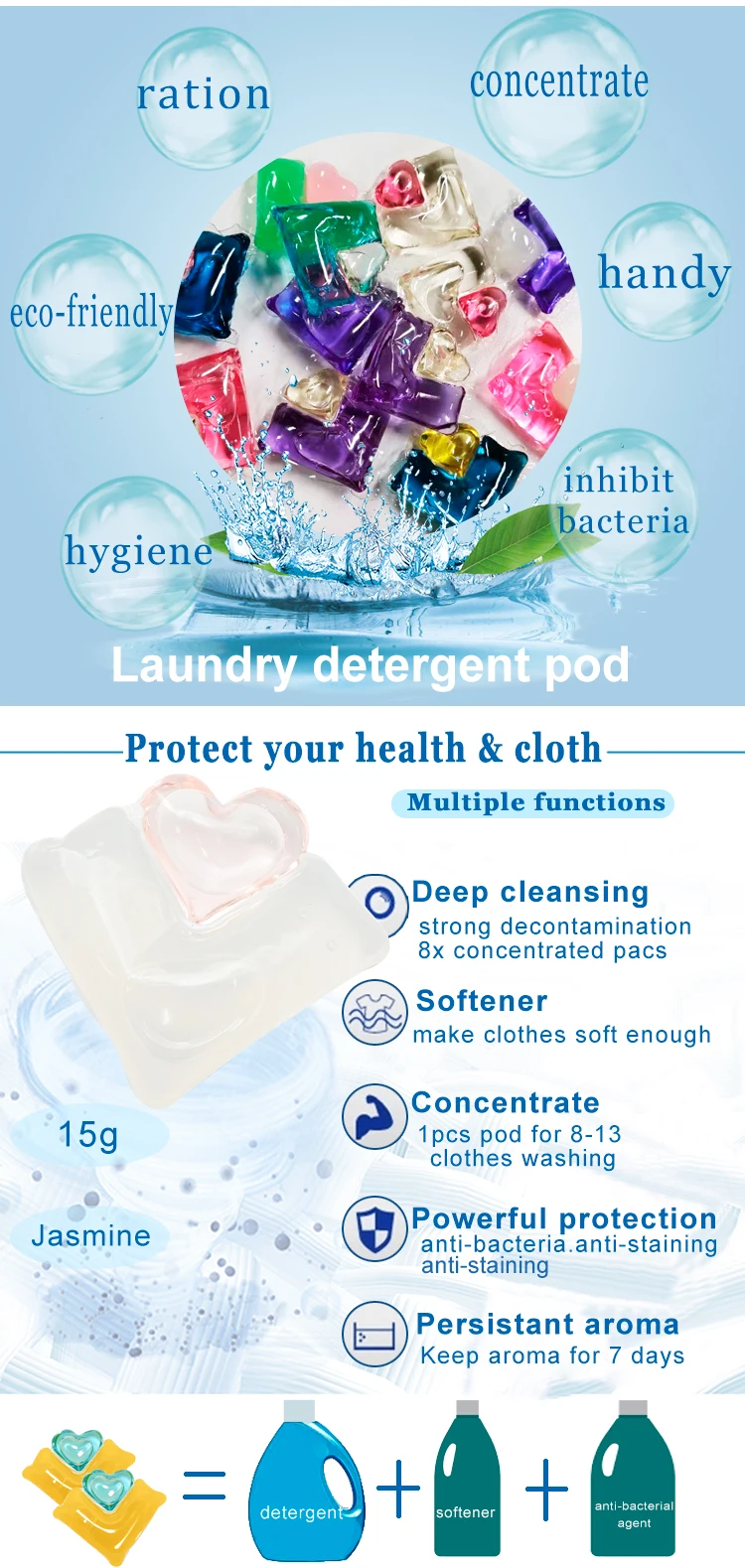 liquild detergent laundry baby laundry detergents