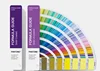 Color mezclado