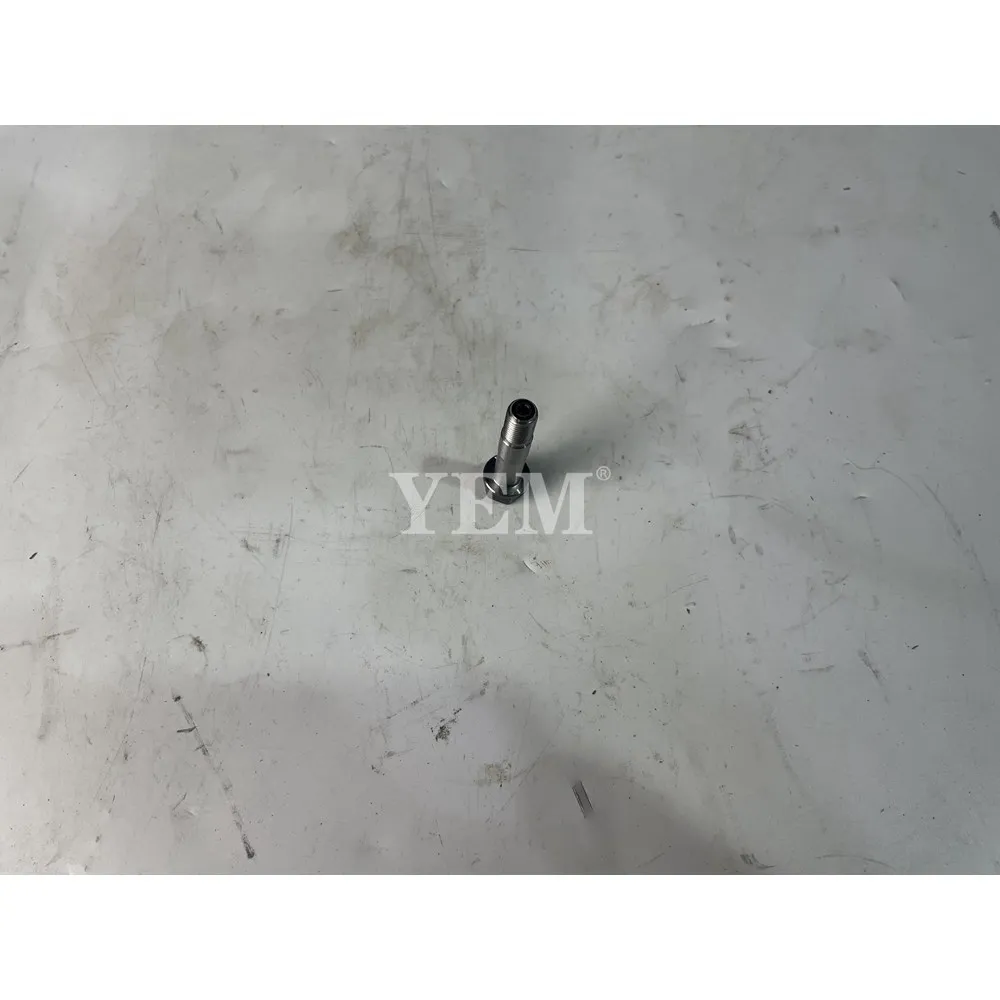 Connecting Rod Screw 119810-23200 for Yanmar