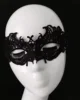 Nero floreale