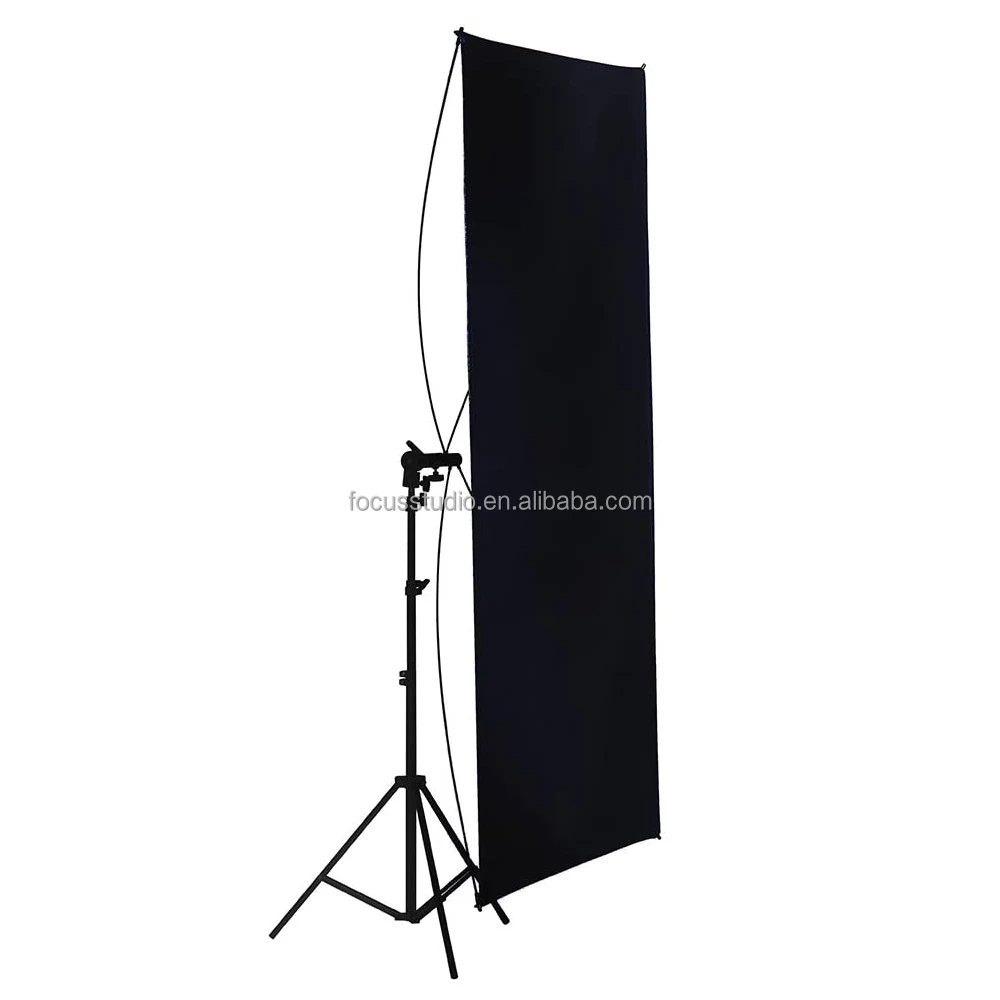 Flexible Flat Light Reflector Panel For Photo Studio Photography Buy