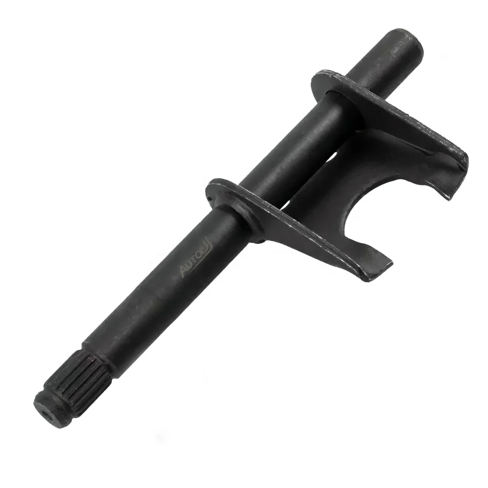 6823256AA OEM 55250936 Auto Parts Release Fork clutch For FIAT ALFA ROMEO LANCIA GRANDE PUNTO 46543812 46543812 07617578