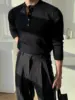 B120 black