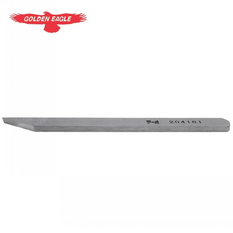 ⬛︎ woaiwojiaeditor ⬛︎ Hcc0eb037d9a04d07a53f767bfe00c