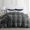 Winter-grey