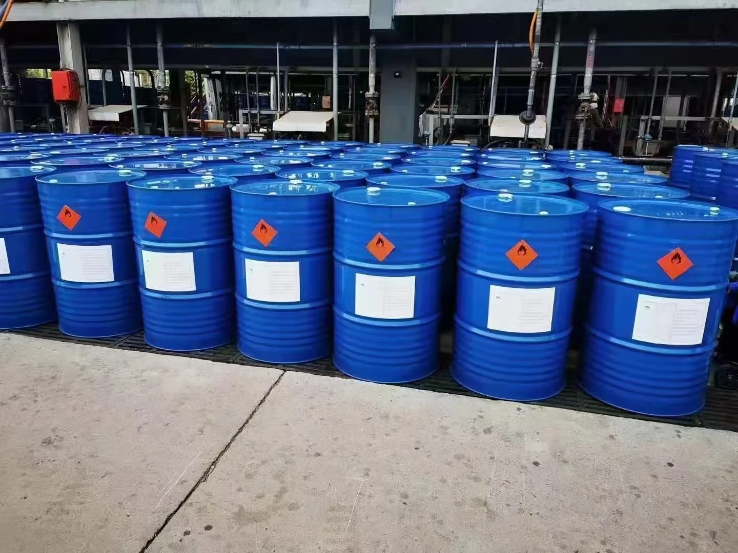 Shop Polyethylene Glycol Monomethyl Ether (MPEG) methoxy polyethylene glycol monomethyl ether Methoxypolyeth 9004-74ylene glycols-Detailed Image 3