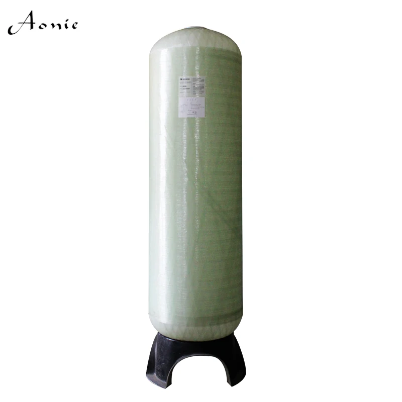 J 0525  (201)