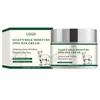 Goat Milk Face Cream