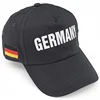 Alemania 3