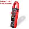 UNI-T UT216D