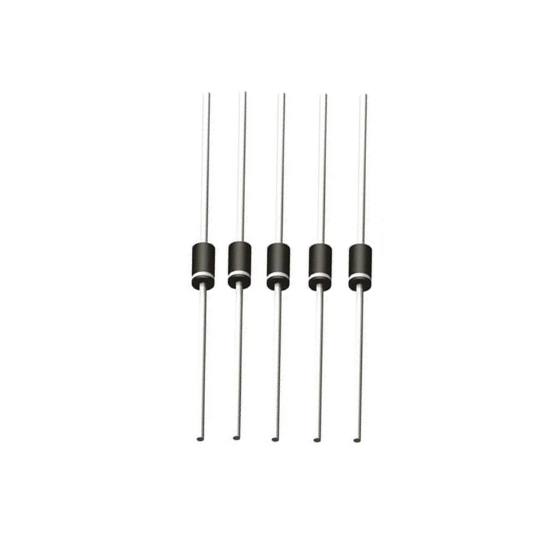 100mA 30KV High Voltage Diode 2CL2FP