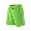 Fluorescent Green