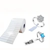 Access Control Cards