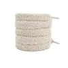 #3977 Beige albaricoque [1,5 cm]
