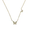 N134-Oro
