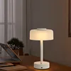Modelo A-Blanco (Pantalla esmerilada)